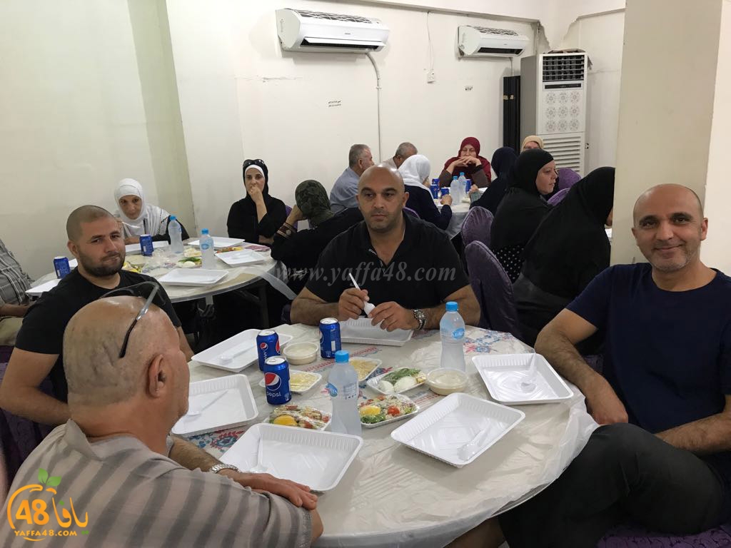 3omra yaffa foj 3 (2).jpg